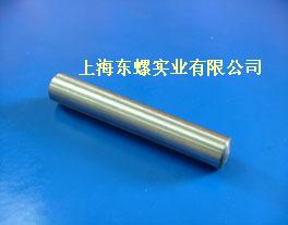 F؛ANGB119-2000