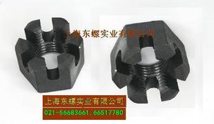 F؛4_ĸGB58,M5-M68