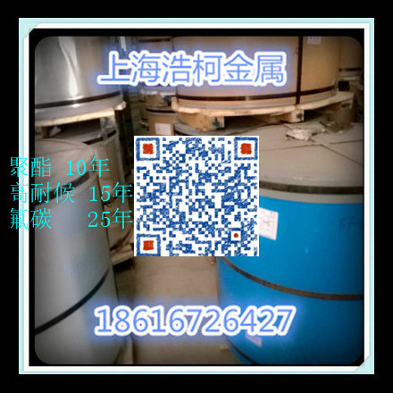 ӱʡЌ䓽Yò䓰 ӱʡЌͿ̖N