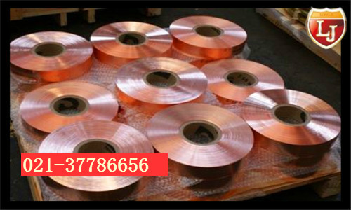 C17200~ضC17200~r