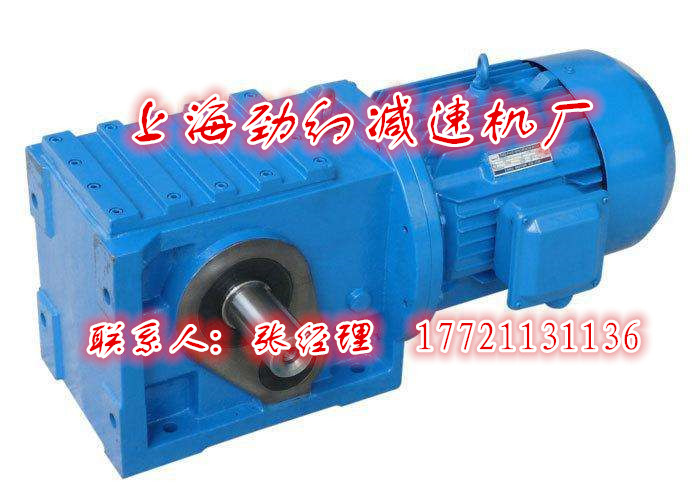 KϵK107FX݆pٙC