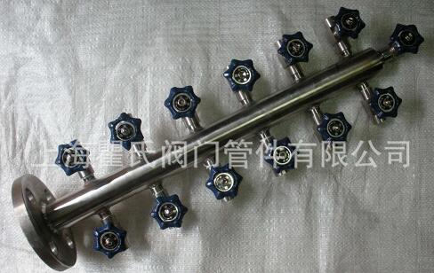 304P䓿՚Դ