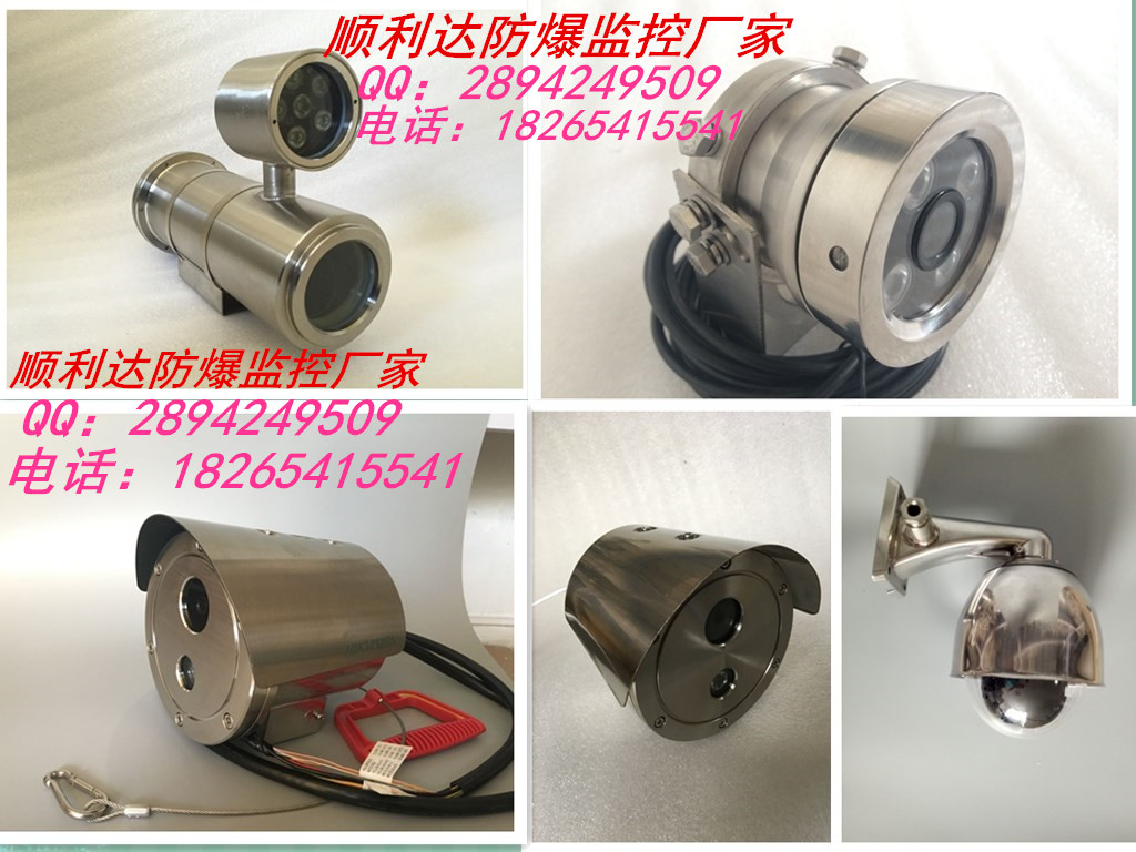 _zCACоx䣬tWjC