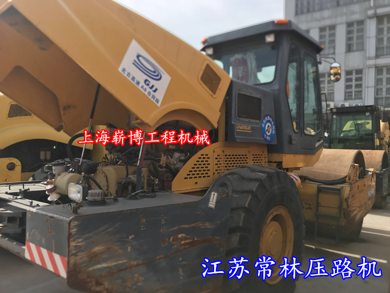 ݶ։·CЈr١