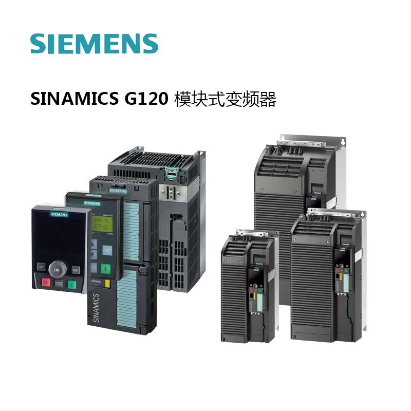 TG120׃lģKCU230P-2ϵ6SL3243-0BB30-1H