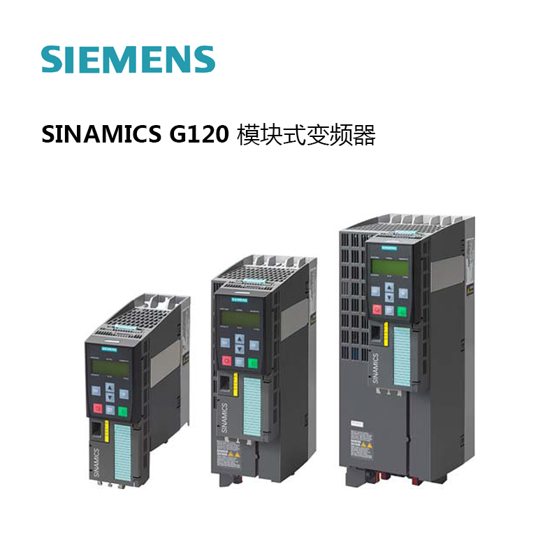 TG120׃lCU230P-2ƆԪ6SL3243-0BB30-1PA3