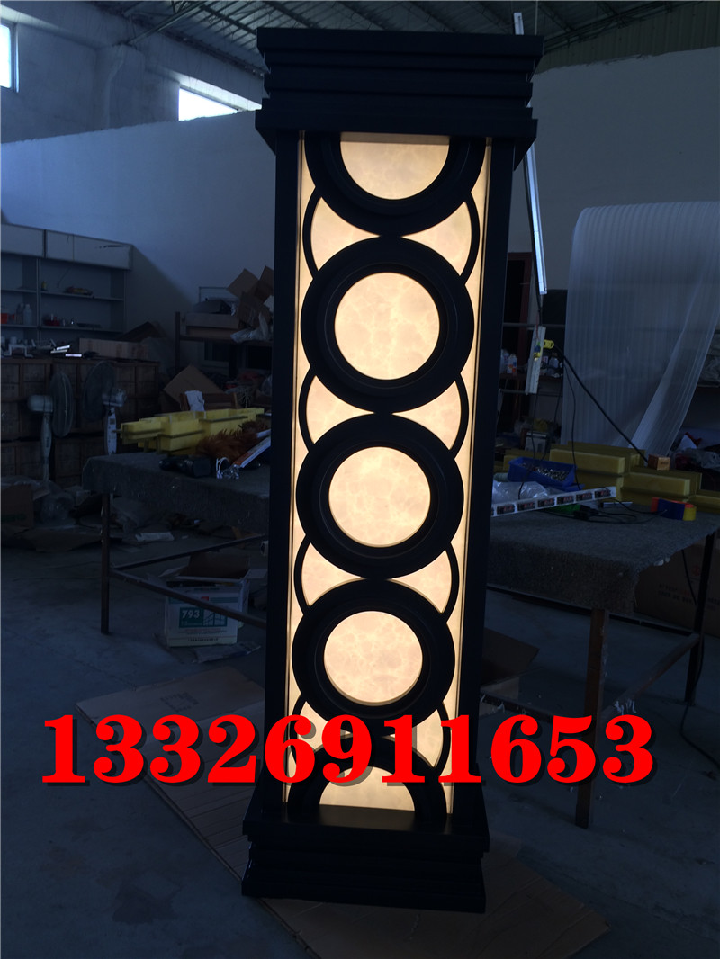 wall lampWʽΈAȦFˇڟLED≦治P䓷ʯڟ