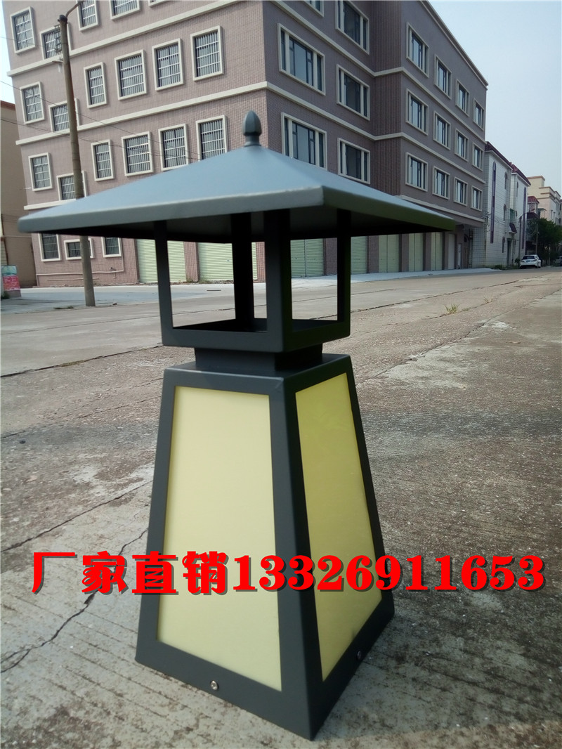 SֱNñƺΠݵ؟L^^lƃr