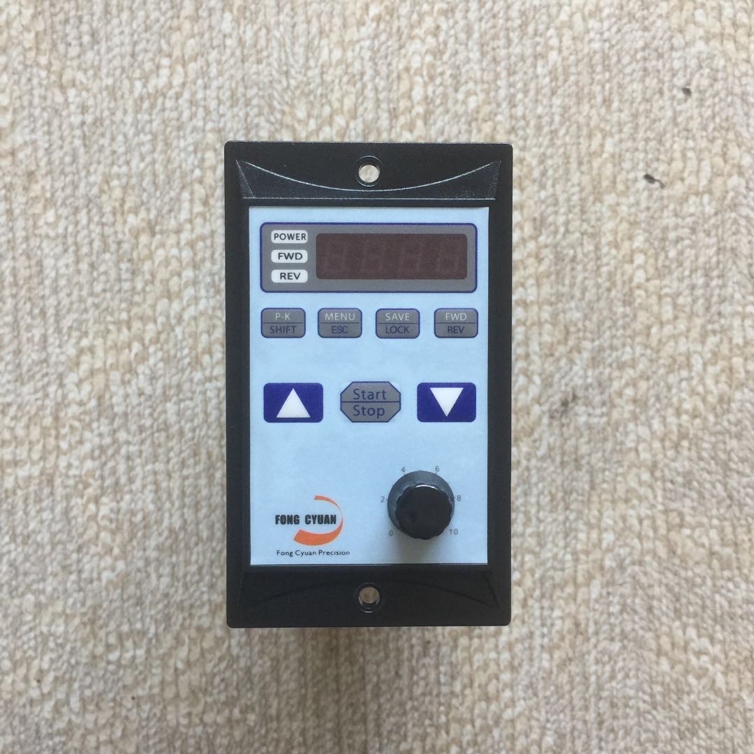 T13/200W/12/H׃l