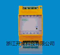 xԴ
