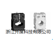 û