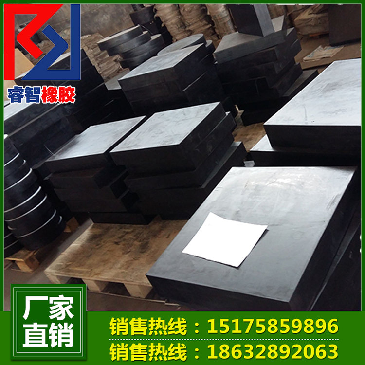 Ƙz֧ʽʽ֧z|K䓰|K100*200*28