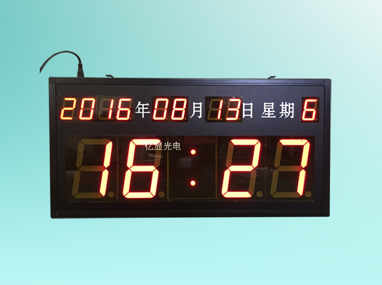 Ƹfv ӕr犿485ͨW GPSlǱУr
