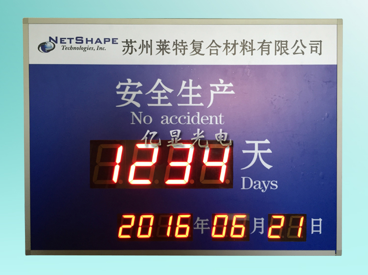 ưȫ\@ʾưȫa尲ȫӛȫƔaӿ
