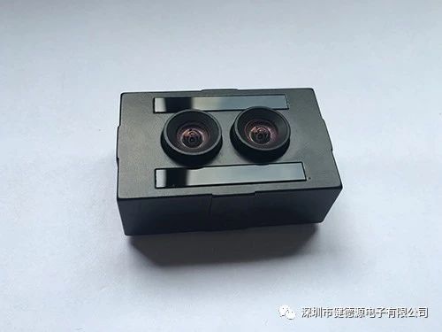 JDY-k088pĿӑBz^