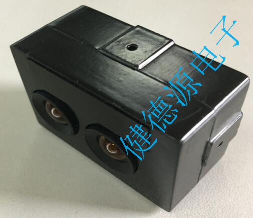 [Դ]JDY-K098pĿӑBz^