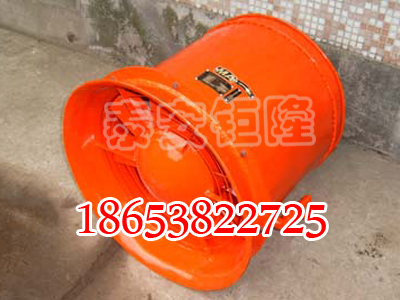SֱNFQC5.0LCFQC5.0LC̓r