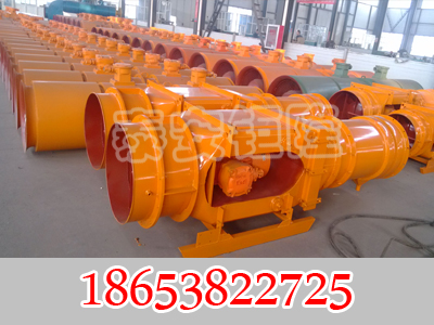 KCS-120DʽmLCPĝʽmLC