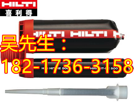 xϲֲzr##xϲֲzϲRE500