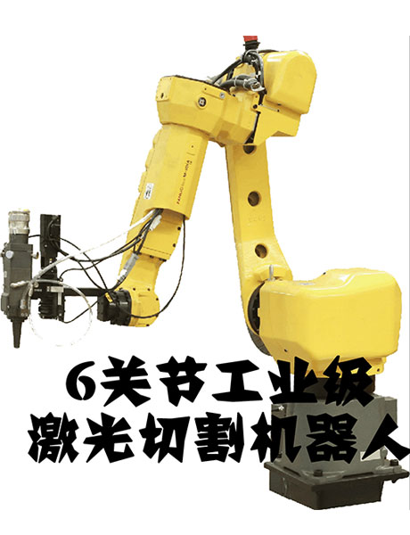 RͬԄӺO