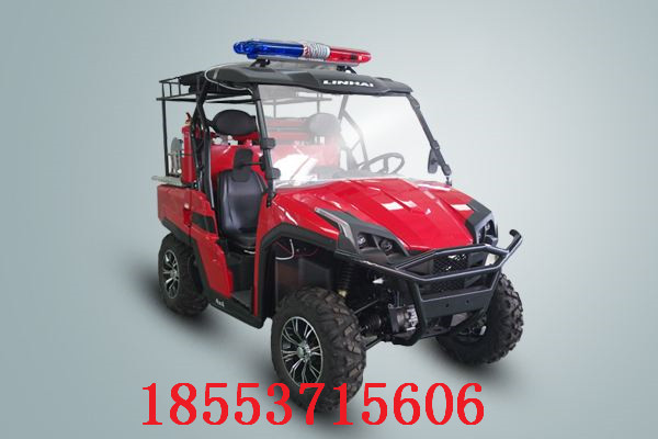 Ħ܇,UTV800 ݆Ħ܇