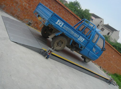 Vl