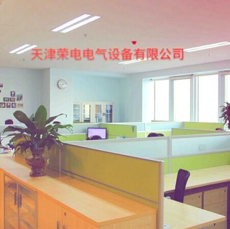 s늚O޹˾