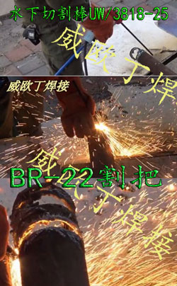 W֮ˮиBR-22ииb