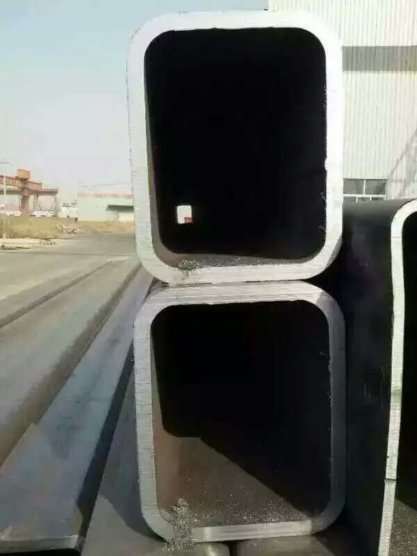 h֧ܶXһ