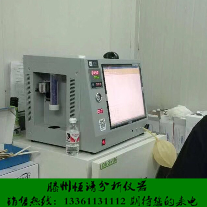 SP8900Ȼֵx