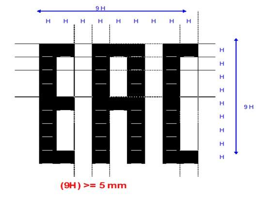 CU-TRJC_wEACJC_CU-TRJCҪ