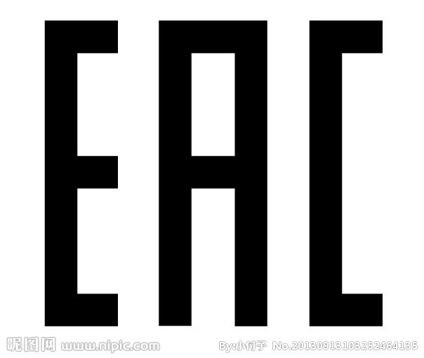 CU-TRJC__˹EACJC_CU-TRJCM