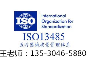 IATF16949ԃ°IATF16949ЩPI׃c