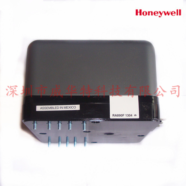 HoneywellfRA890F1304̿ ȼC
