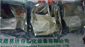 A16B-2200-0350lǿ