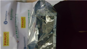 A16B-1600-0320lǿُI