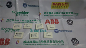 A16B-2200-0954lǿI