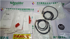 A16B-2201-0480lǿُI