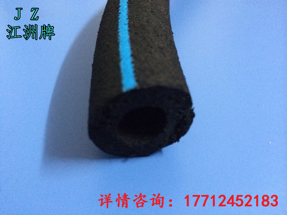 10*16mm{l{׹