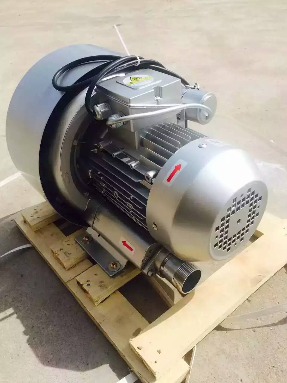 ߉uLC
