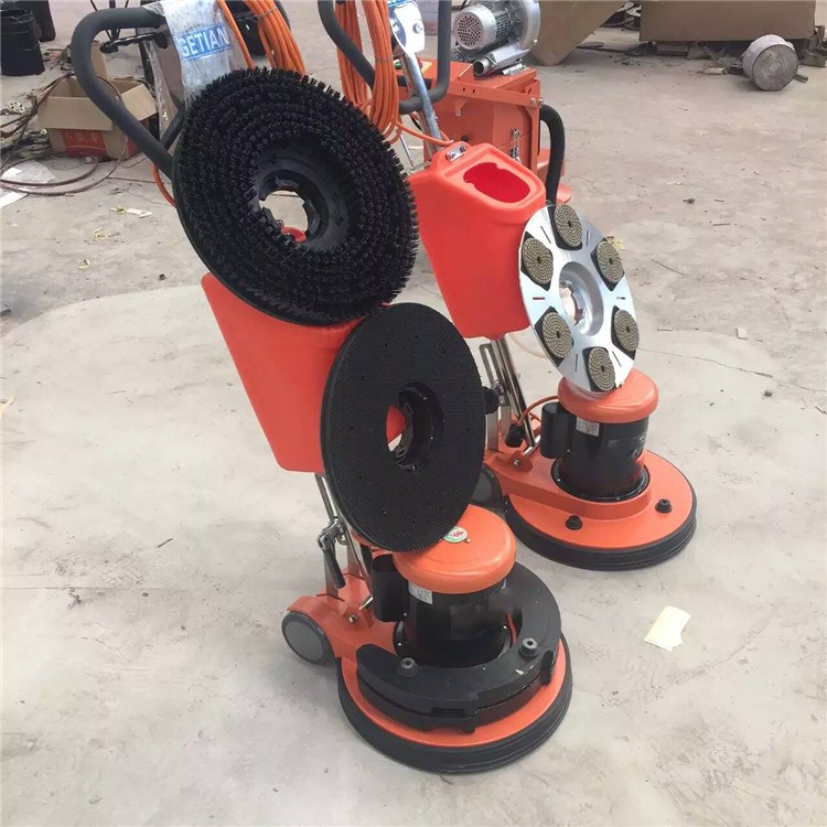 RC ذĥC CֱN