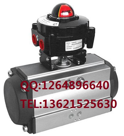 ALS-400M2-G12 ApheyTλ_P