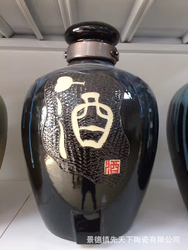 20ֹ̺ɫմɿɶ 悾Ɖٛi^ɶ