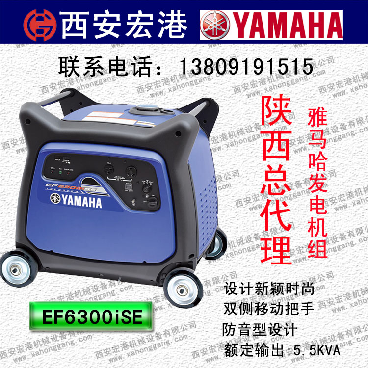 ԭbMRͰl늙CEF6300iSE׃lo~5.5KVAě_