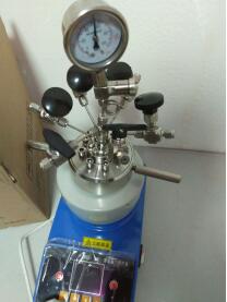 ȫWN50ml߉