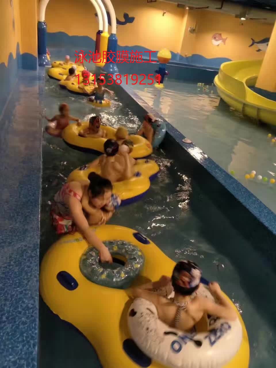 ʯfӾzĤS