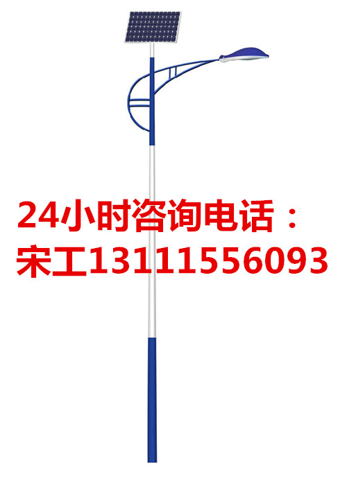 ˹̫·SֱN1100