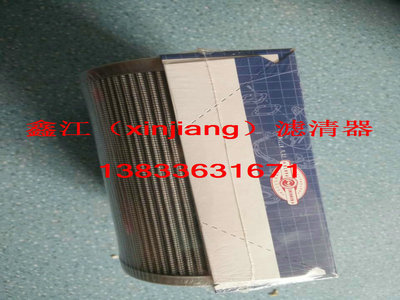 F؛d29548988Vо