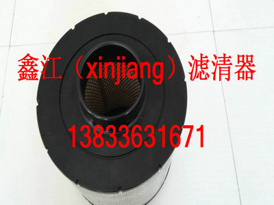 F؛֠21392815߲
