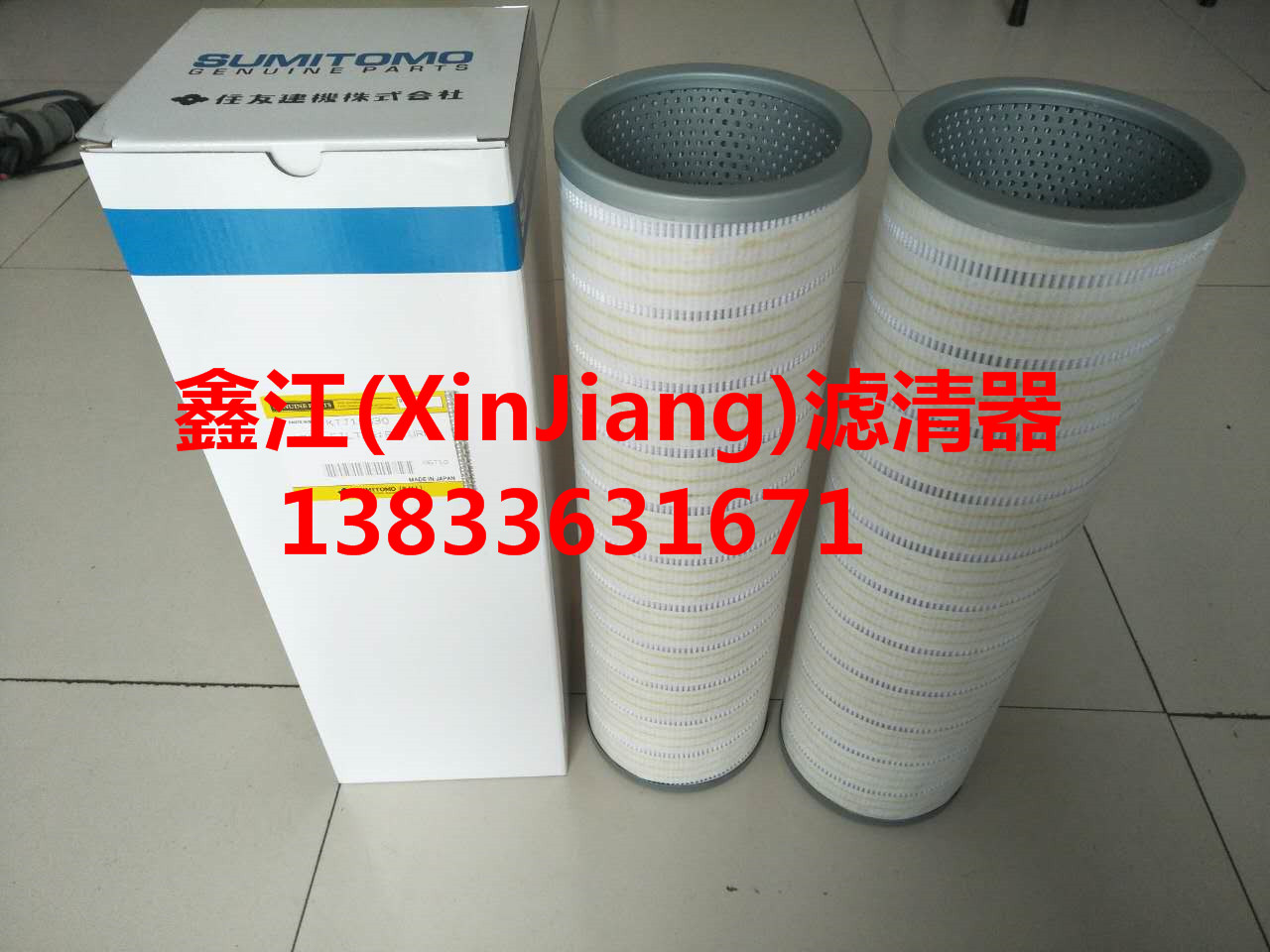 F؛סҺKTJ11630Vо